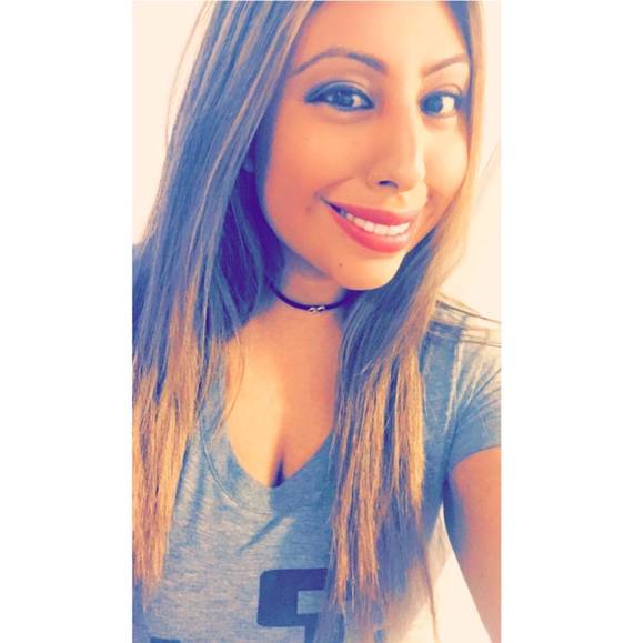 jacquelyn5